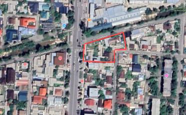 Агентство недвижимости