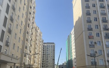  Агентство недвижимости