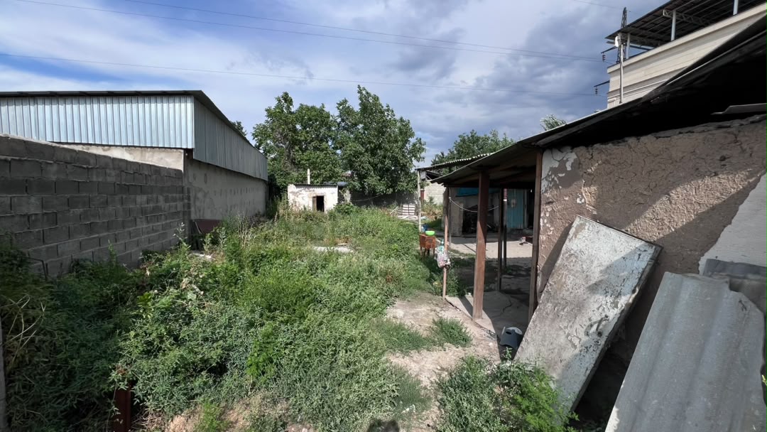 Продажа, Участок, 7 соток - фото 2