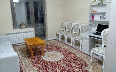  Агентство недвижимости