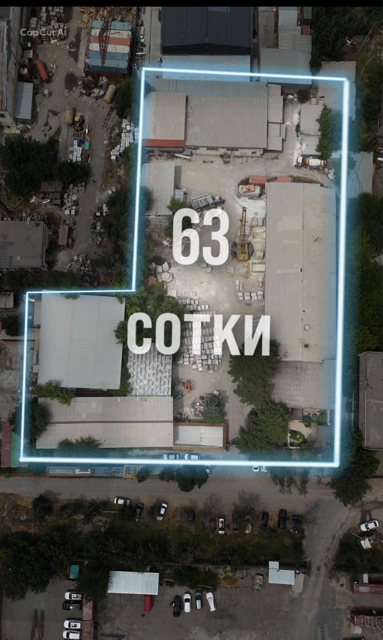 Продажа, Участок, 63 соток - фото 5