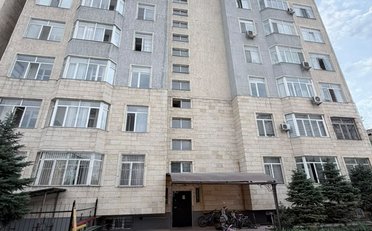  Агентство недвижимости