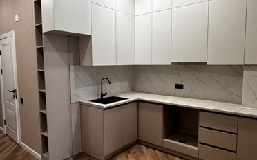  Агентство недвижимости