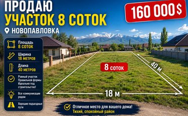  Агентство недвижимости