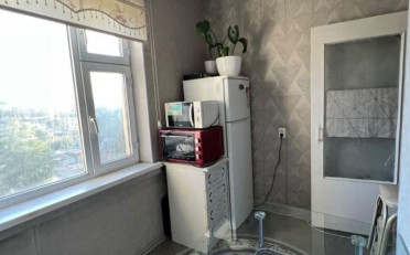  Агентство недвижимости