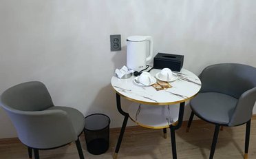  Агентство недвижимости