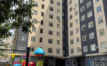  Агентство недвижимости