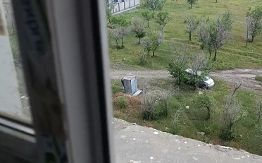  Агентство недвижимости