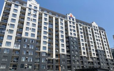  Агентство недвижимости