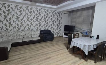  Агентство недвижимости