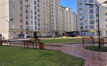  Агентство недвижимости