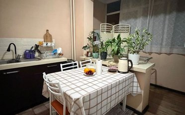  Агентство недвижимости