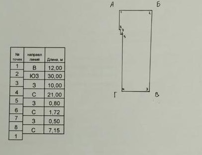 Продажа, Дом, 3 ком, 3.2 соток - фото 5