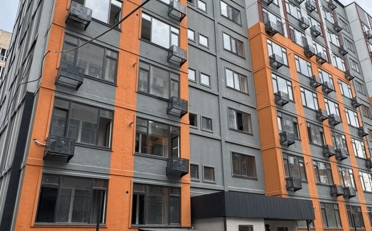  Агентство недвижимости