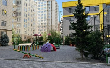  Агентство недвижимости