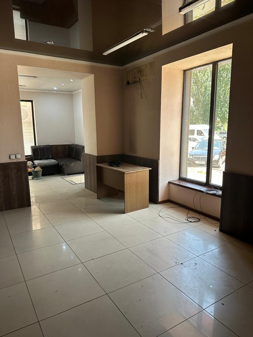 Коммерческая, 85 м2, этаж 1/1, Сост: Хорошее - фото 8