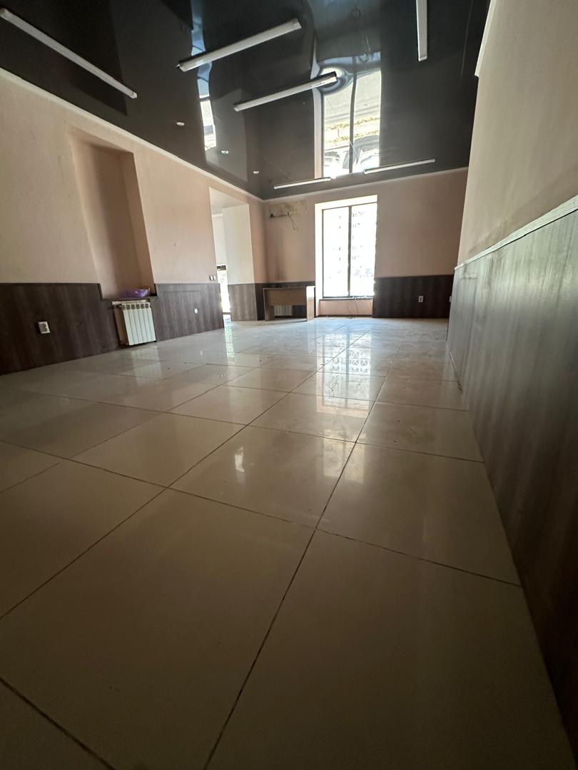 Коммерческая, 85 м2, этаж 1/1, Сост: Хорошее - фото 11