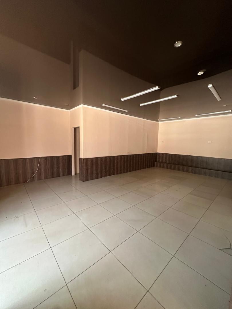 Коммерческая, 85 м2, этаж 1/1, Сост: Хорошее - фото 16