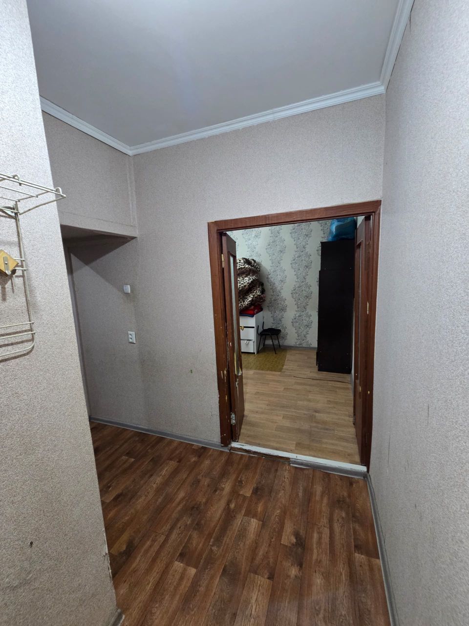 1 ком, 105 серия, 35 м2, этаж 9/9, Сост: Хорошее - фото 4