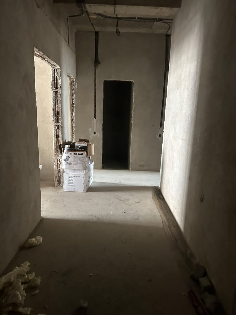 Продажа, Элитка, 3 ком, 90 м2, этаж 6/12, ж/к Мастер Групп, Сост: Сдан ПСО - фото 2