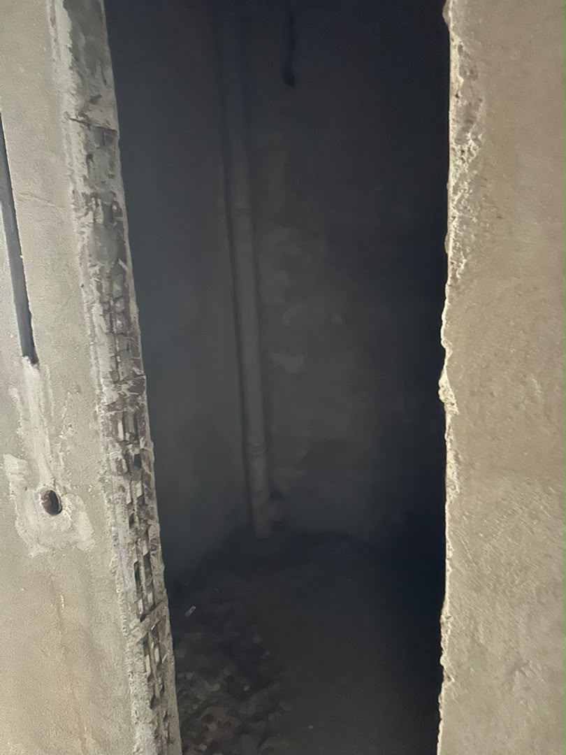Продажа, Элитка, 3 ком, 90 м2, этаж 6/12, ж/к Мастер Групп, Сост: Сдан ПСО - фото 3