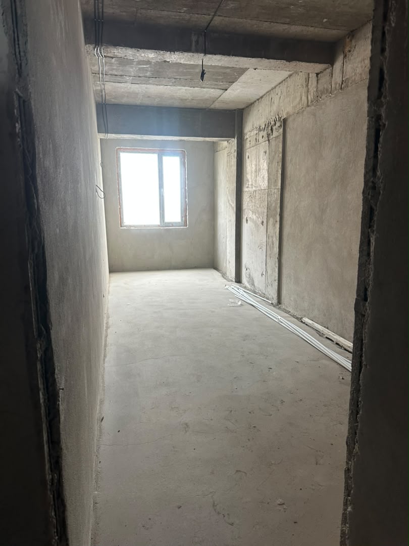 Продажа, Элитка, 3 ком, 90 м2, этаж 6/12, ж/к Мастер Групп, Сост: Сдан ПСО - фото 4