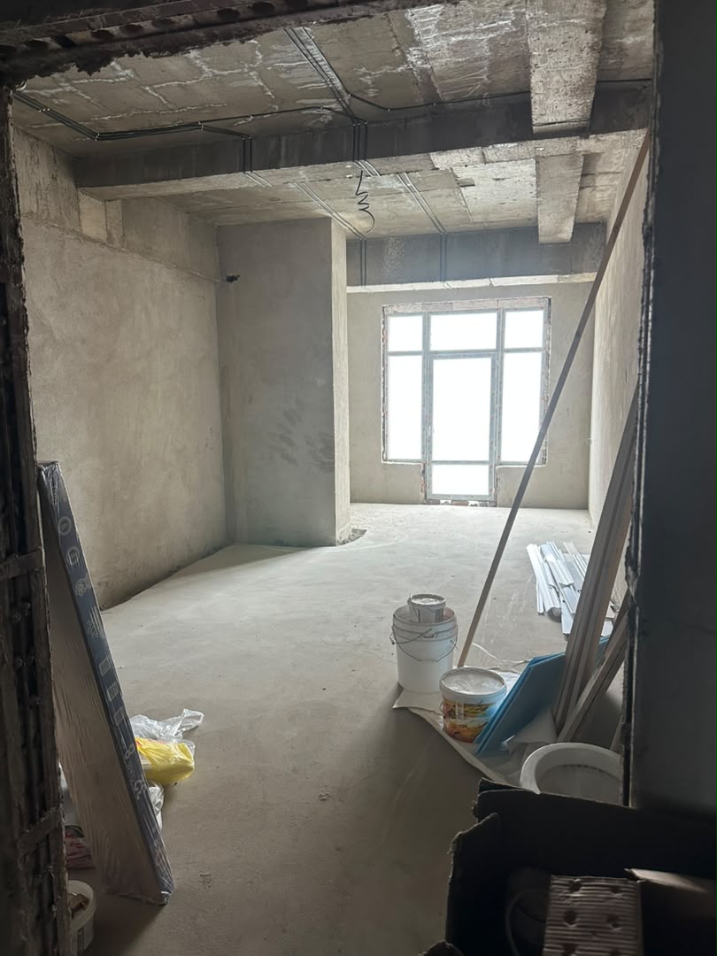 Продажа, Элитка, 3 ком, 90 м2, этаж 6/12, ж/к Мастер Групп, Сост: Сдан ПСО - фото 5