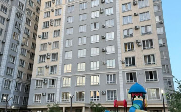  Агентство недвижимости