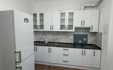  Агентство недвижимости