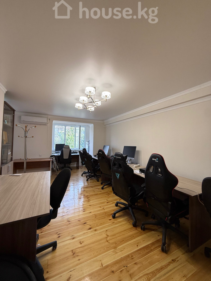 2 ком, Индивидуальный проект, 49 м2, этаж 3/4, Сост: Евроремонт - фото 10