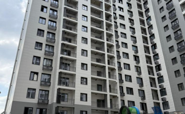  Агентство недвижимости