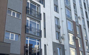  Агентство недвижимости
