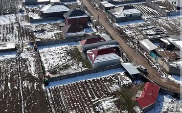  Агентство недвижимости