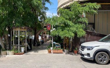  Агентство недвижимости