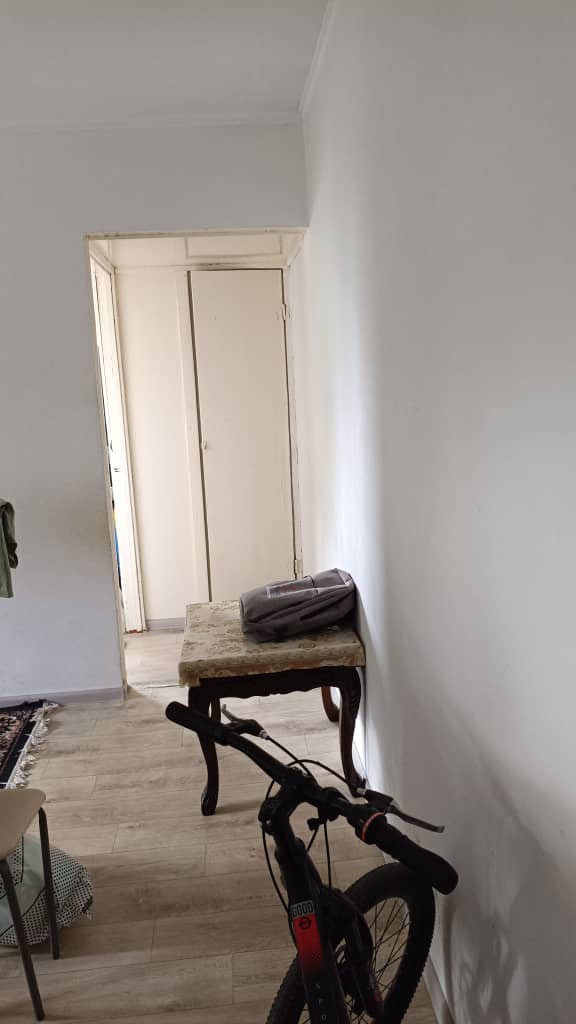 Продажа, 104 серия, 2 ком, 44 м2, этаж 4/4, Сост: Хорошее - фото 5