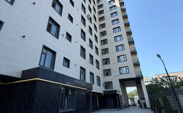  Агентство недвижимости