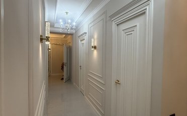  Агентство недвижимости