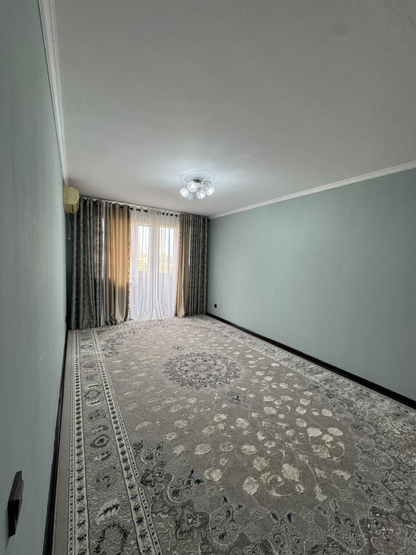 Продажа, 104 серия, 2 ком, 46 м2, этаж 4/5, Сост: Евроремонт - фото 4
