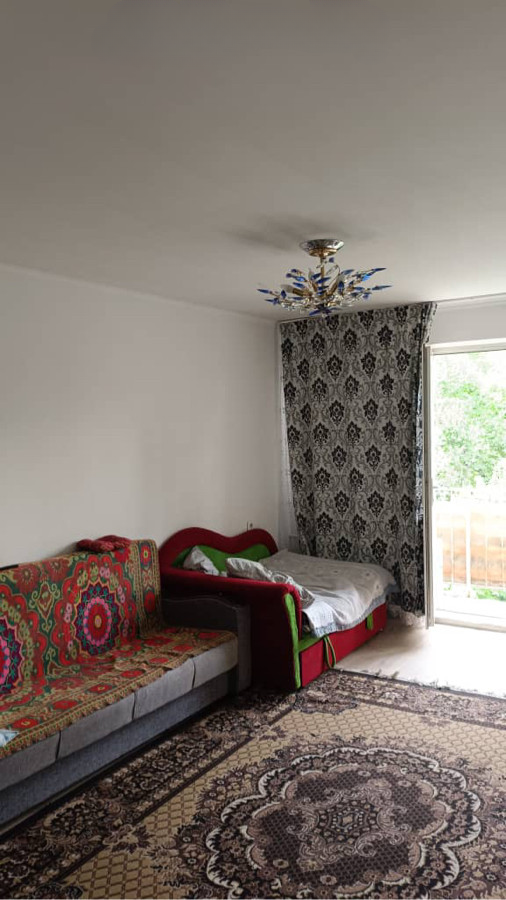 Продажа, 104 серия, 2 ком, 45 м2, этаж 4/4, Сост: Среднее - фото 3