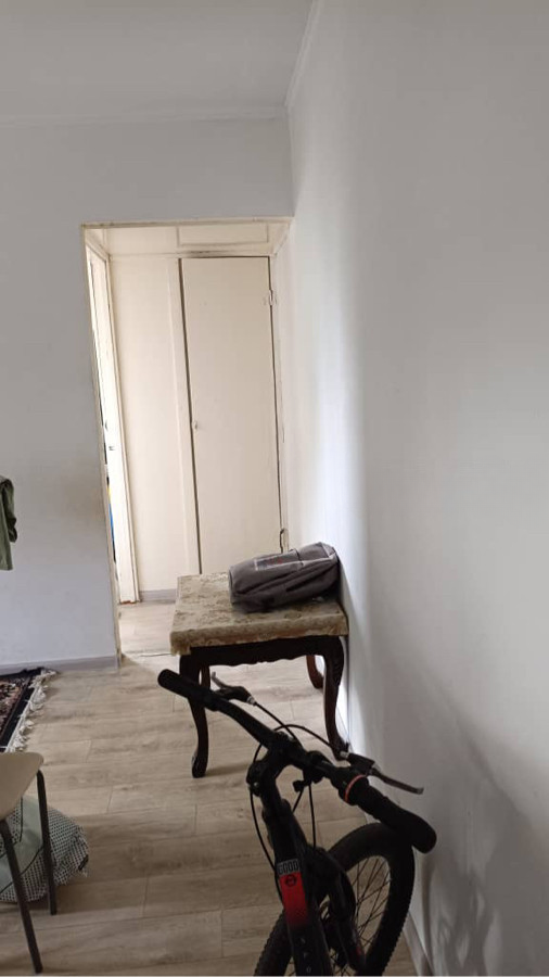 Продажа, 104 серия, 2 ком, 45 м2, этаж 4/4, Сост: Среднее - фото 4