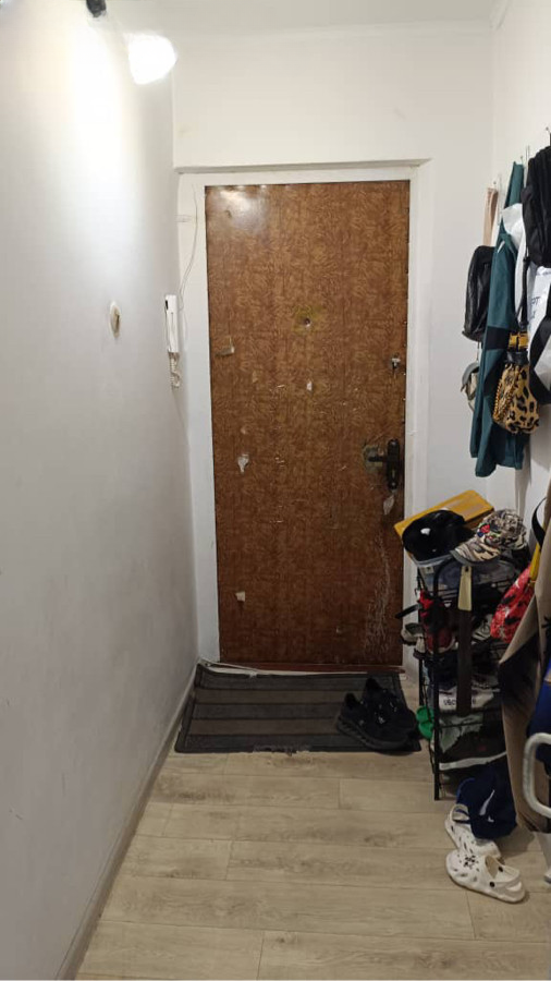 Продажа, 104 серия, 2 ком, 45 м2, этаж 4/4, Сост: Среднее - фото 7