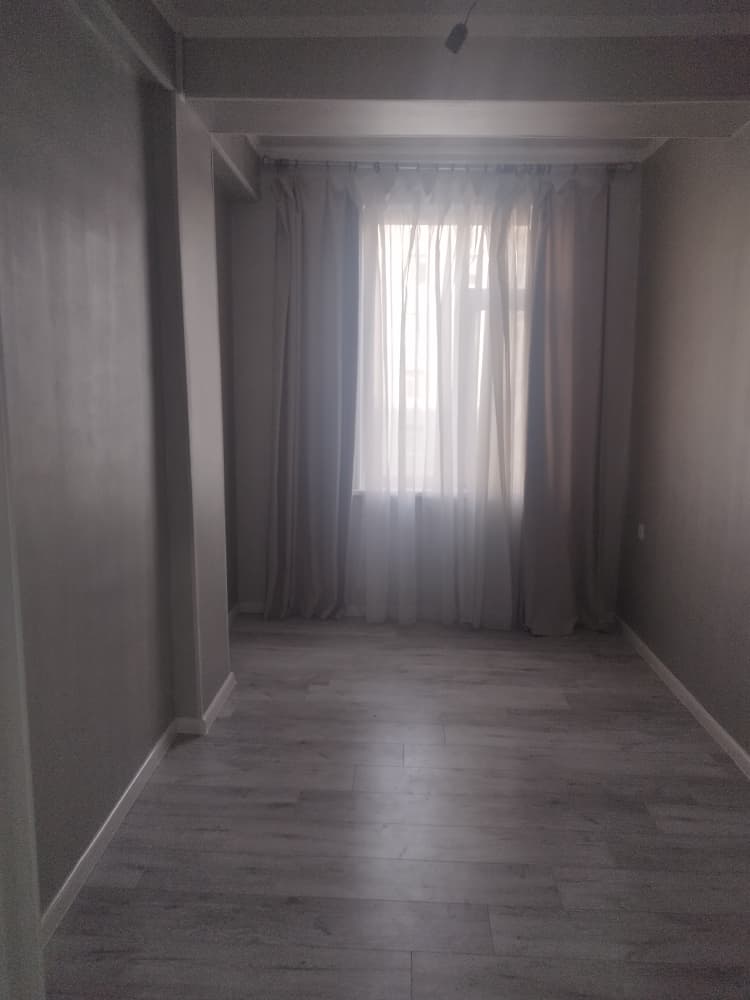 Элитка, 1 ком, 40 м2, этаж 3/9, Сост: Хорошее - фото 5