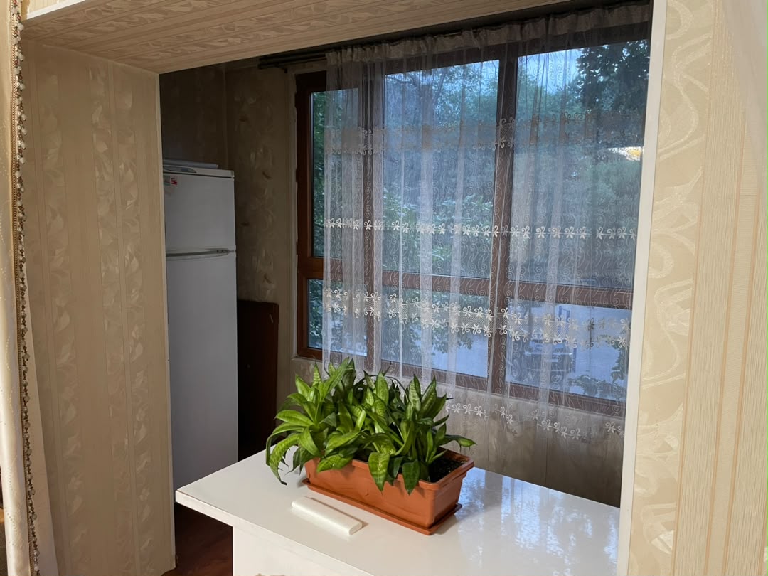 Продажа, Индивидуальный проект, 3 ком, 58 м2, этаж 2/4, Сост: Хорошее - фото 5