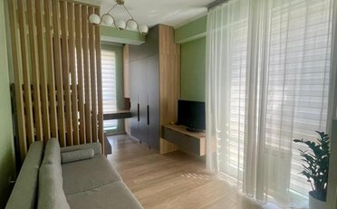  Агентство недвижимости