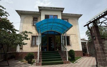  Агентство недвижимости