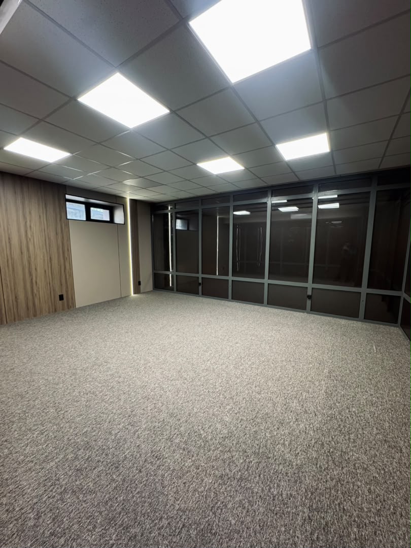 Продажа, Офис, Коммерческая, 54 м2 - фото 3