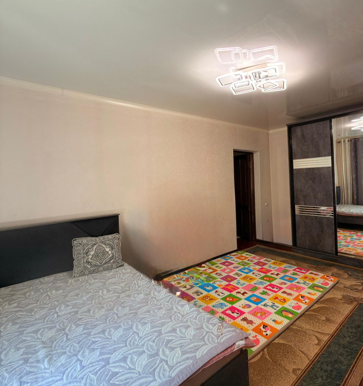 Продажа, Дом, 5 ком, 6 соток - фото 9