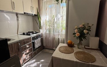  Агентство недвижимости