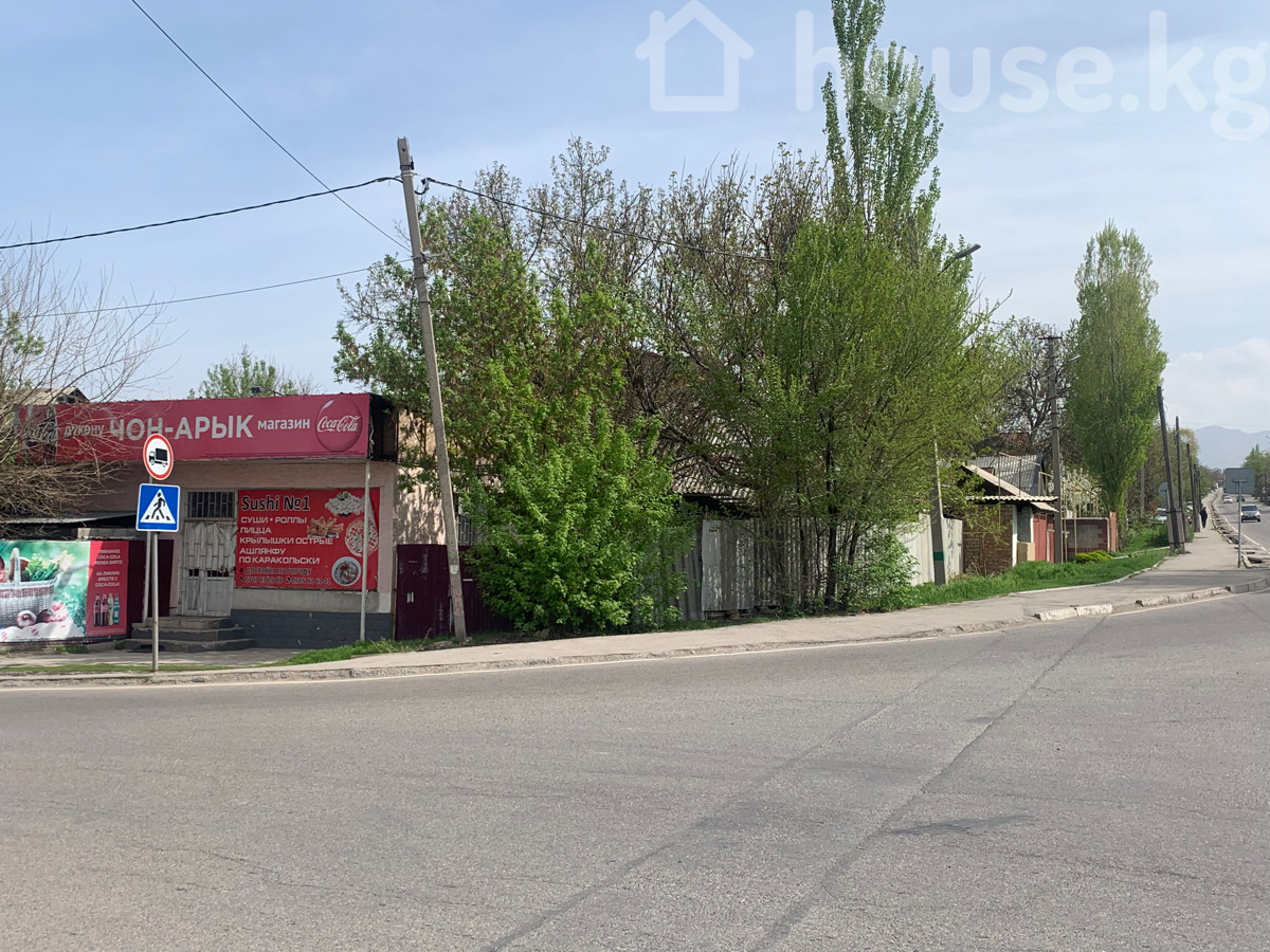 Участок, 8 соток - фото 4