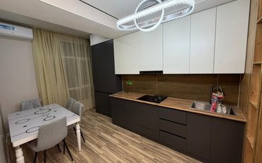  Агентство недвижимости